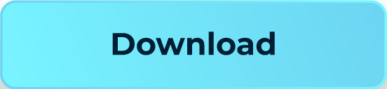 download-button